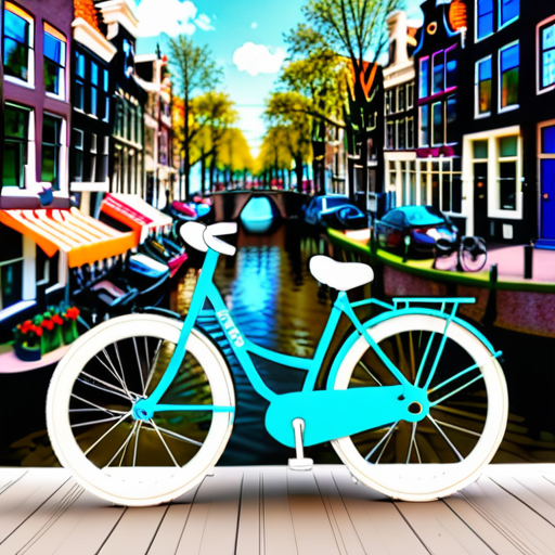 zip code for amsterdam netherlands
