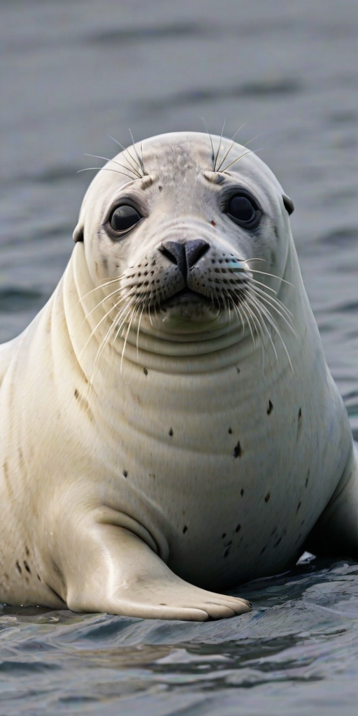 seal png