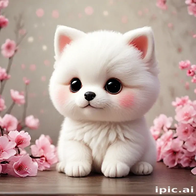 desktop cute backgrounds
