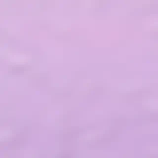 pastel purple wallpaper iphone