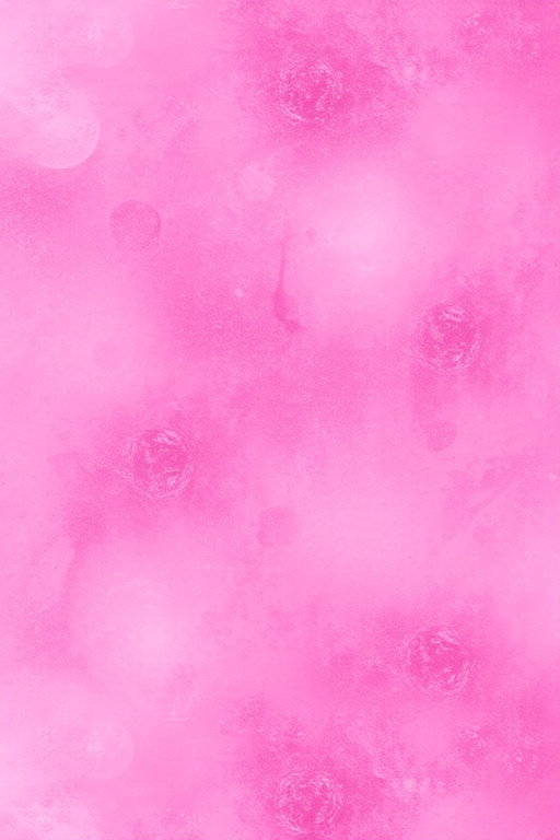 pink wallpapers