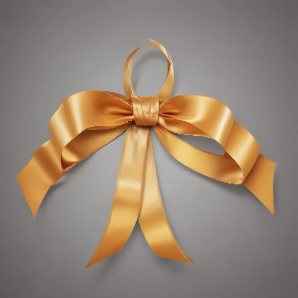 ribbon banner png