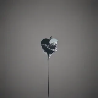 minimalist wallpapers iphone