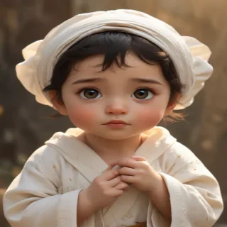 cuteei image