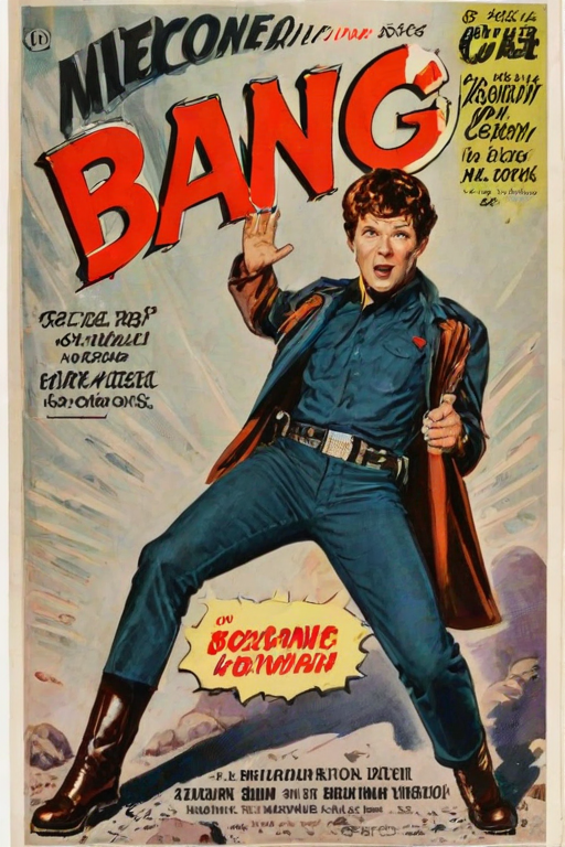bang png