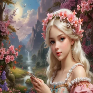 wallpaper cute