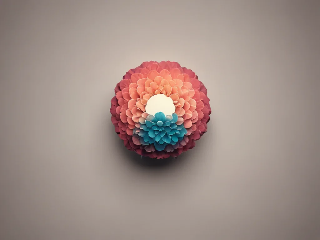 minimal background iphone
