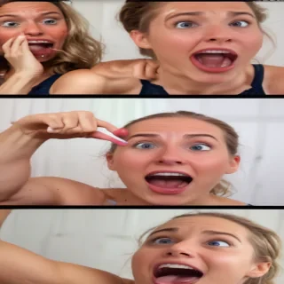 funny videos