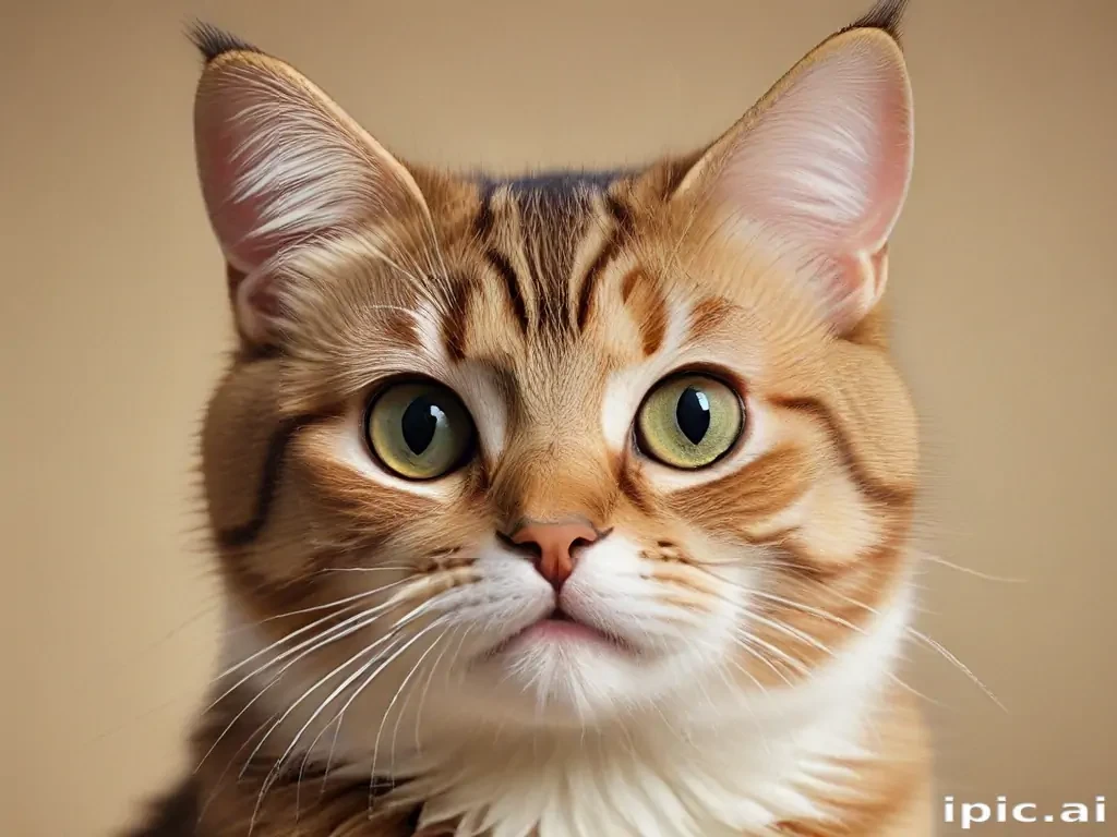 funny cat wallpaper