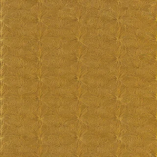 gold pattern