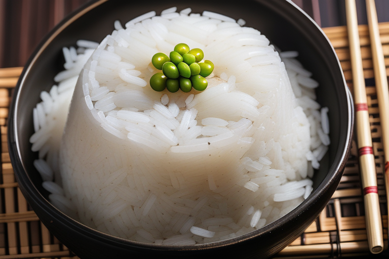 where can i buy sticky rice
