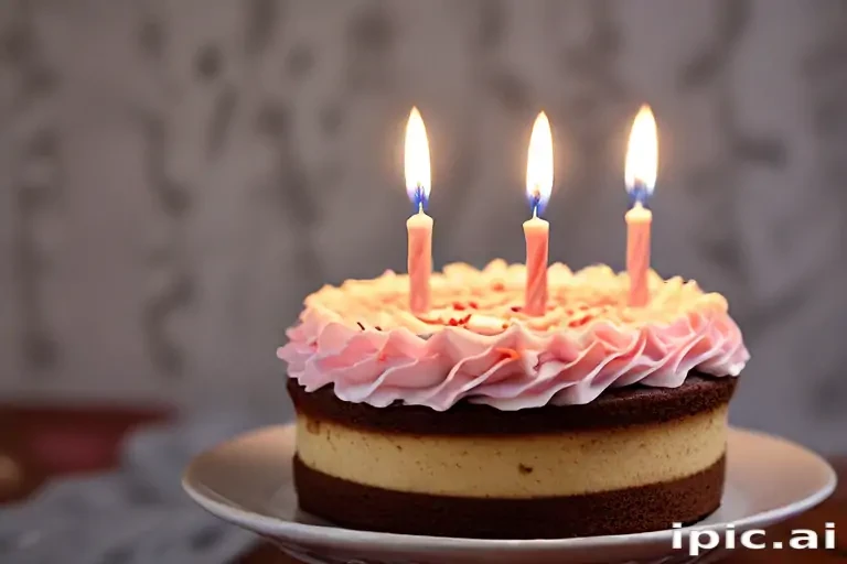 happy birthday images free