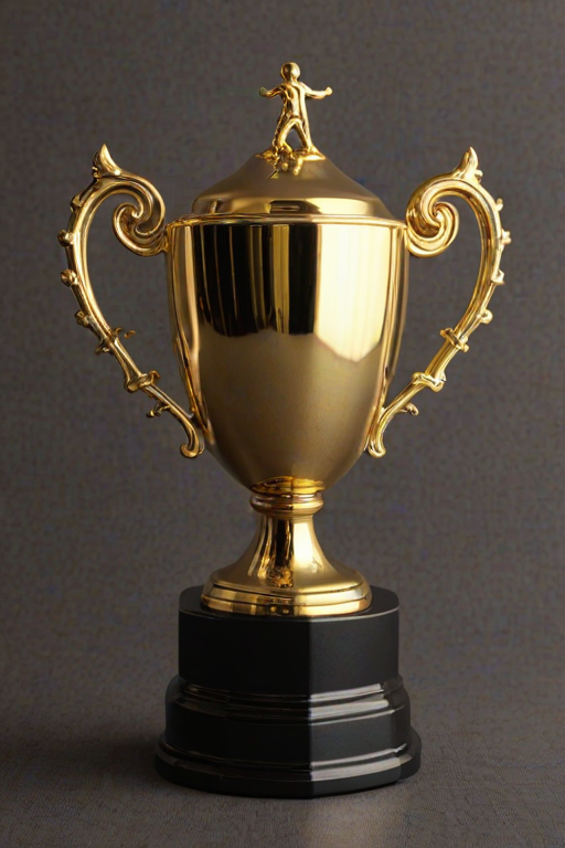 png trophy