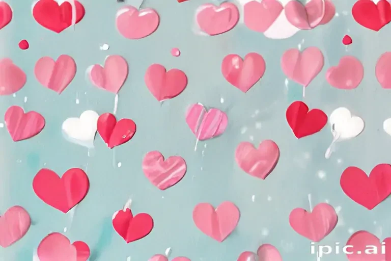 cute valentine wallpaper iphone