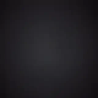 dark gradient background