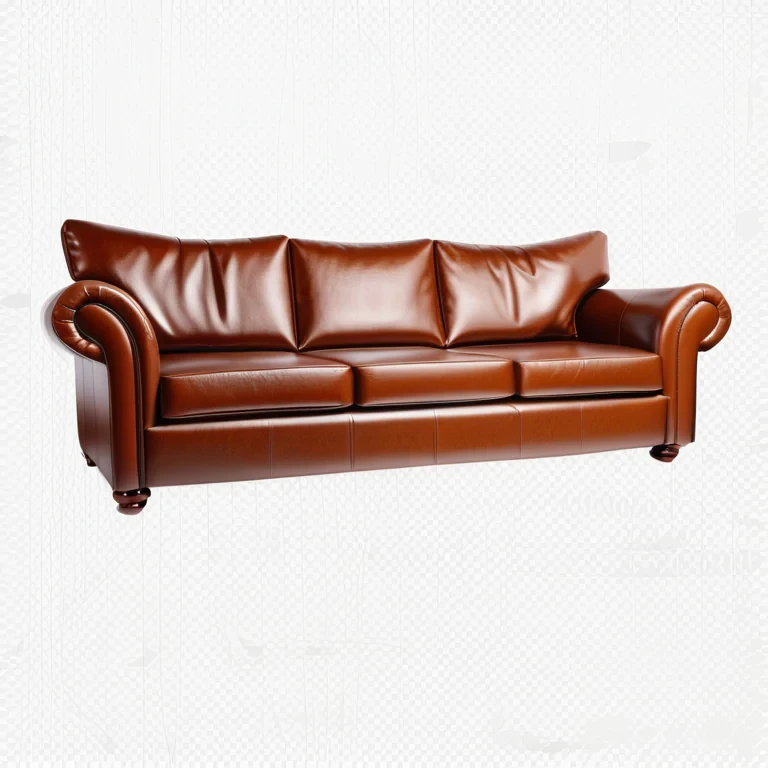 couch png transparent