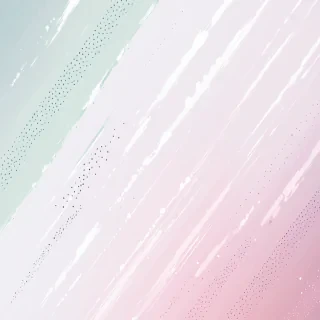 iphone backgrounds minimal