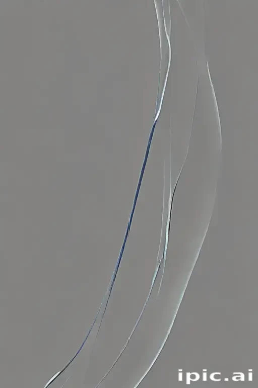 curved line png