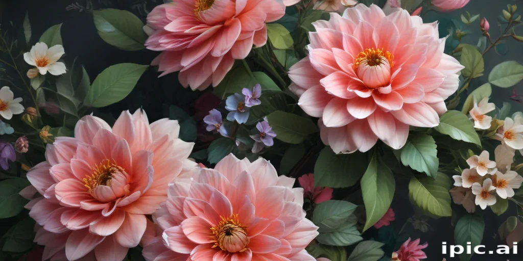 floral wallpaper iphone