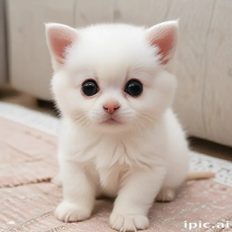 cuteei image