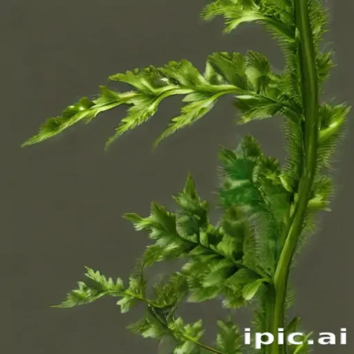seaweed png