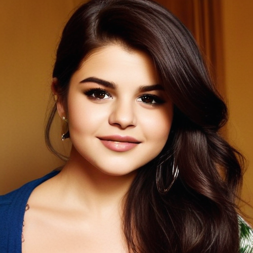 selena gomez lupus life expectancy