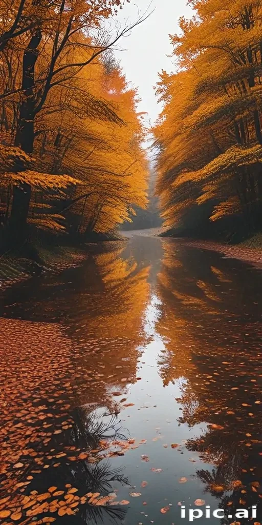fall wallpaper iphone aesthetic