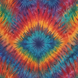 tie dye background free