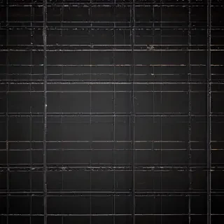 grid background