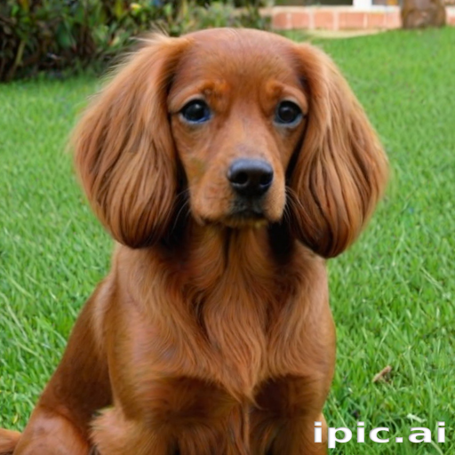 havana brown breed
