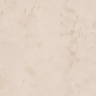 aesthetic neutral wallpaper