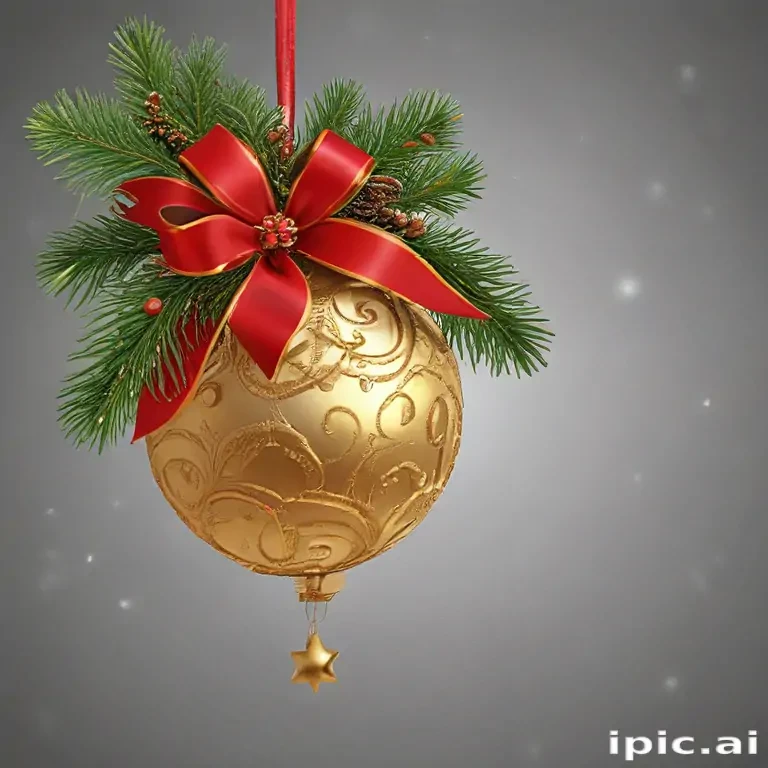 xmas images png