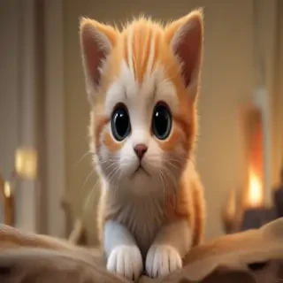 adorable wallpapers