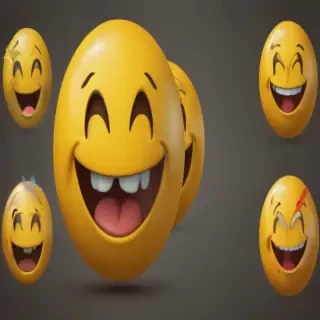 smiley emoji png