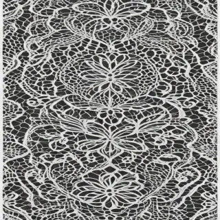 lace pattern png