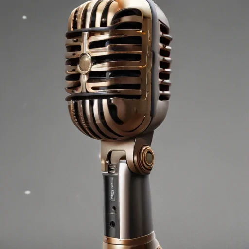 microphone png