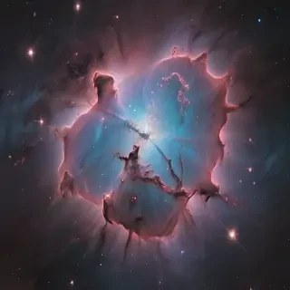 nebula png