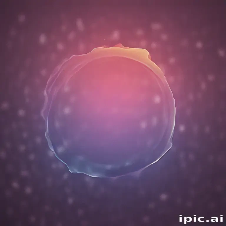 light leak png
