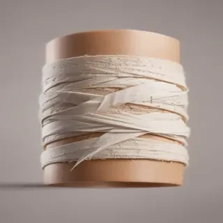 bandage png
