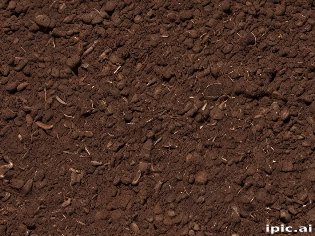 soil png