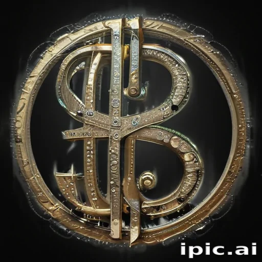dollar sign transparent