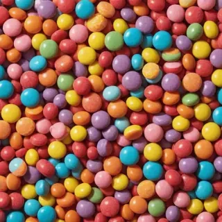 candy png