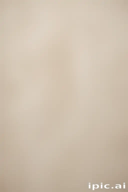 neutral backgrounds