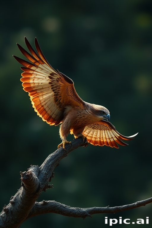 hawk png