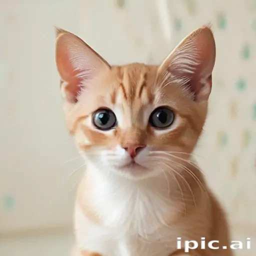 wallpaper background cat