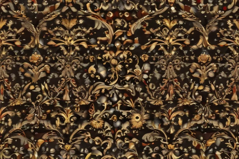 revenge wallpaper