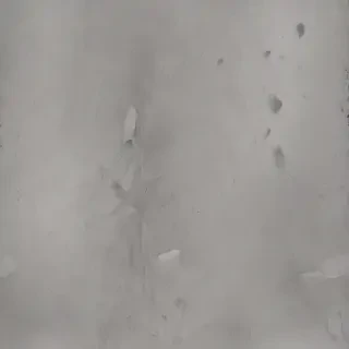 concrete png