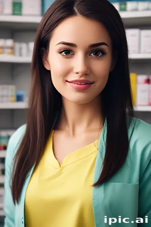 pharmacy png