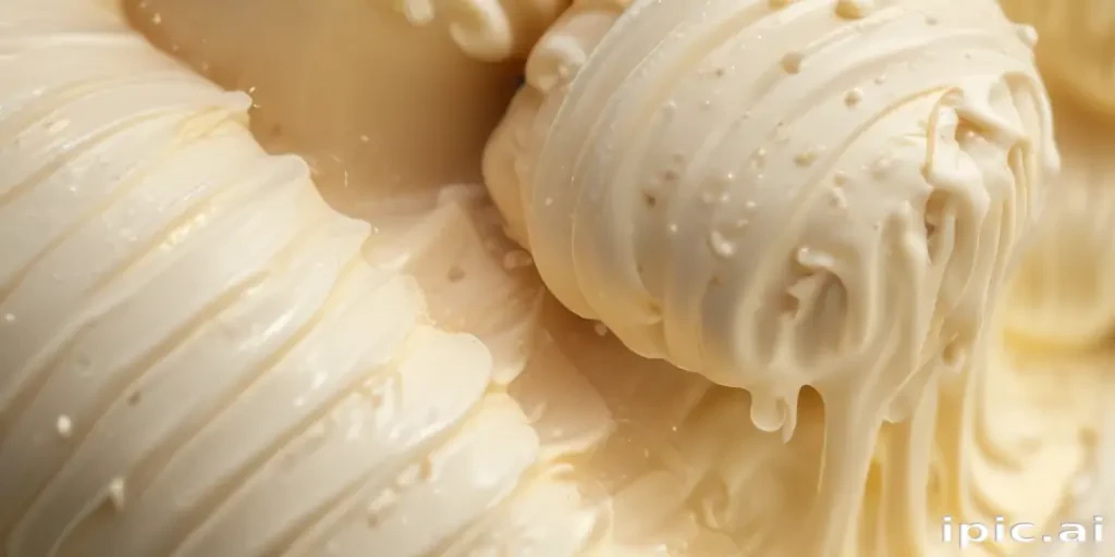 cream iphone wallpaper