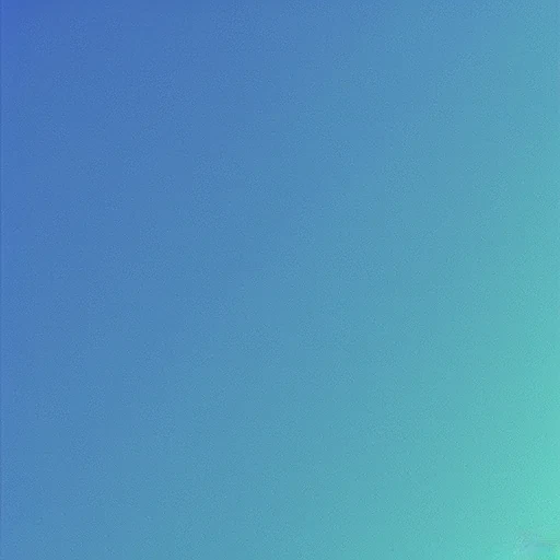 blue aesthetic iphone wallpaper